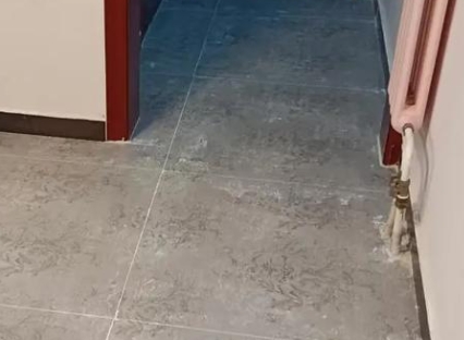 威海市瓷砖空鼓维修公司分享下威海市地砖空鼓了怎么办